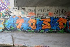 IMG_7733