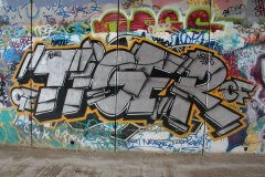 IMG_7737