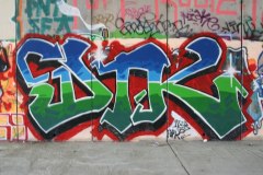 IMG_7739