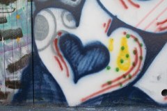 IMG_7747