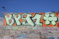 IMG_7752