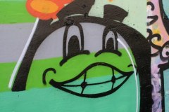 IMG_7754