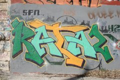 IMG_7759