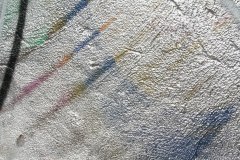 IMG_7770