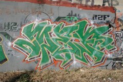 IMG_7772