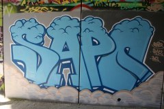 IMG_7775