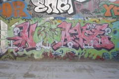 IMG_7778