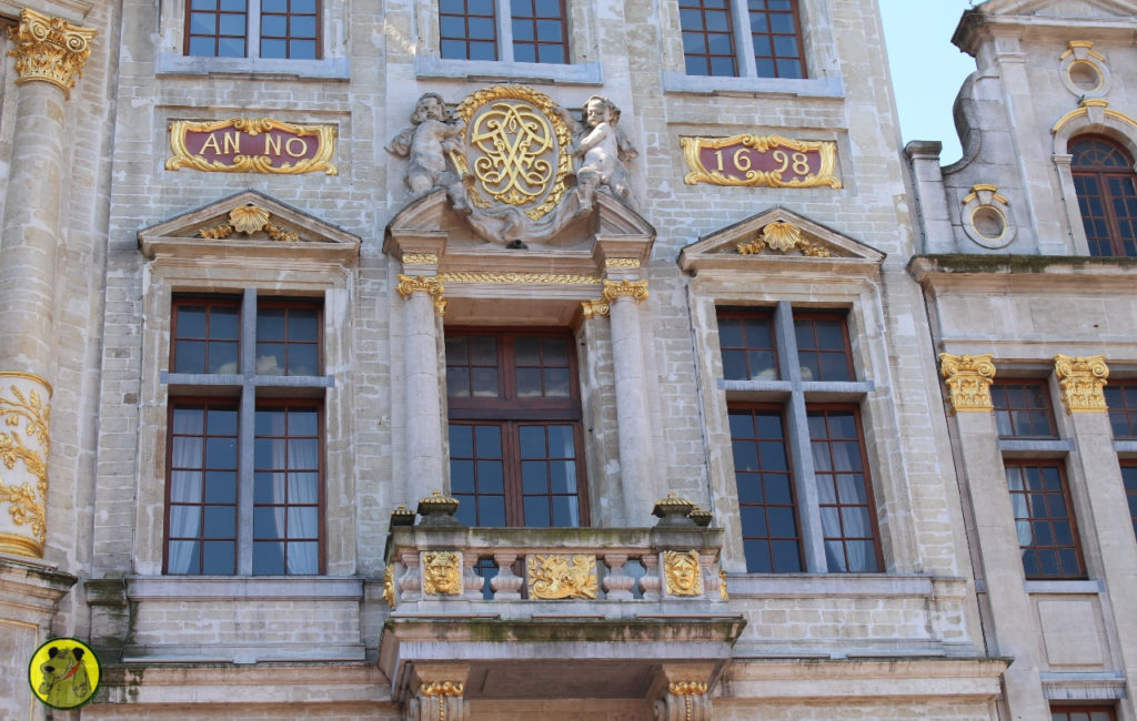 Bruxelles