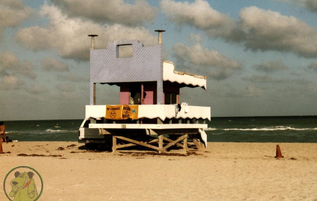 Floride