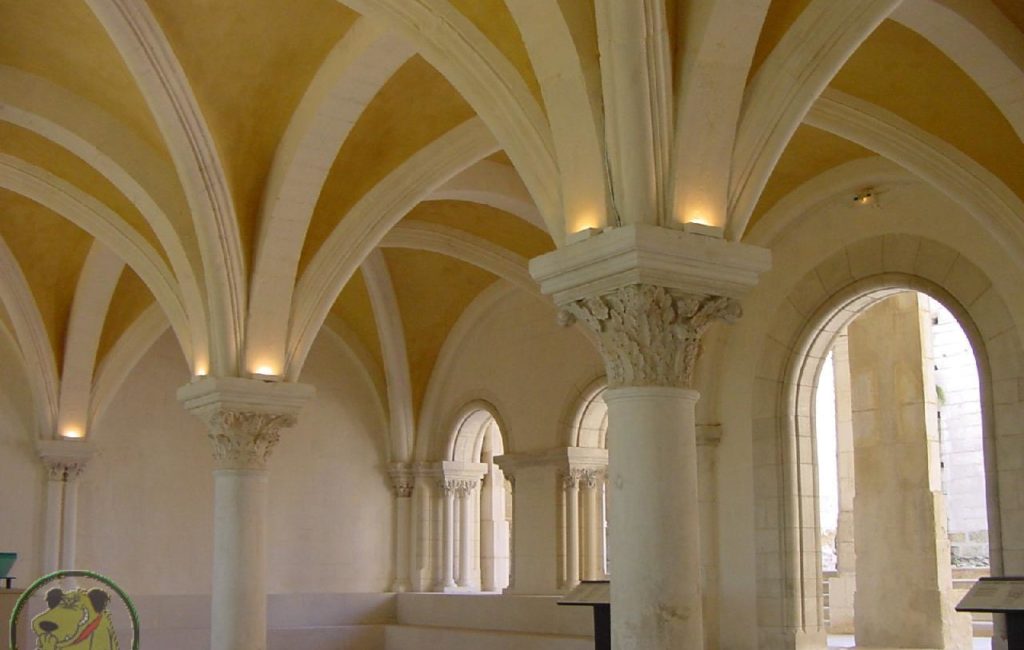 Auxerre