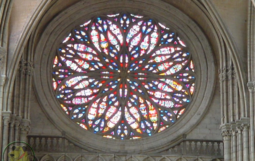 Amiens