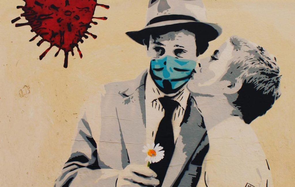 Street Art